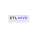 Etlhive Wakad Pune